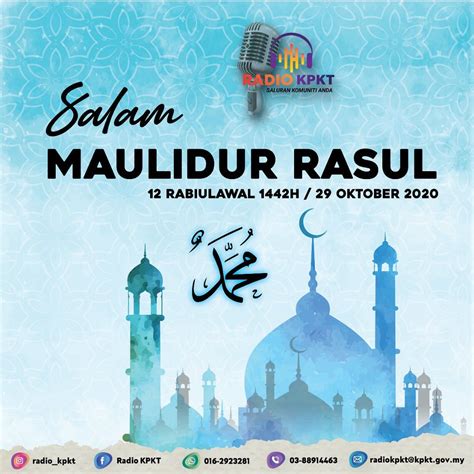 #pr1ma #ppa1m #rumawip #ppr #kwsp #skimembiayaan #depositrumahpertama #ccris #jabatanperumahannegara #moratorium. Radio KPKT - Home | Facebook