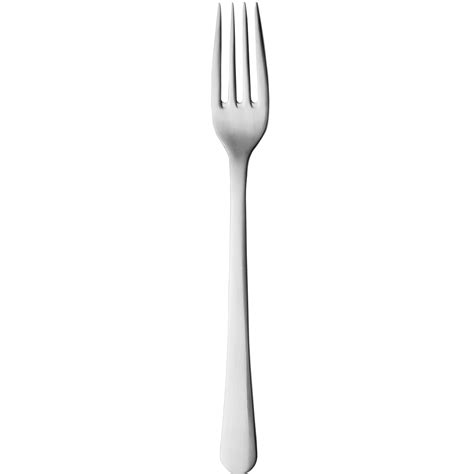 Fork Png Images