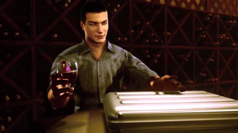 Check spelling or type a new query. Alpha Protocol - Official Trailer HD - YouTube