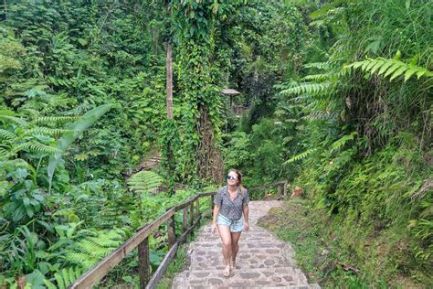 17 things to know before visiting dominica travel tips 2021