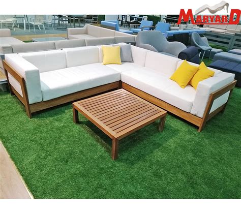 Find here wooden sofa set, lakdi sofa set, lakdi the furniture co sofa set, suppliers, manufacturers, wholesalers, traders with wooden sofa set prices for buying. China Cheap Outdoor Garden Patio Furniture Wooden Sofa Set ...