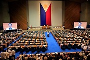 How to Get Ahead in Politics in the Philippines - Revista de Prensa