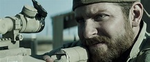 Video de El Francotirador, con Bradley Cooper y 19 imágenes | FilmClub