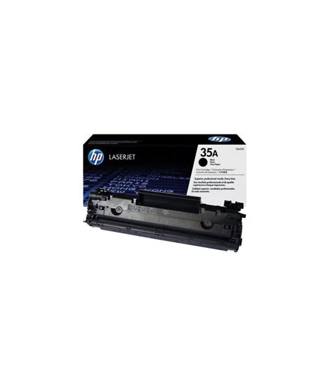 Radość zakupów i 100% bezpieczeństwa dla każdej transakcji. Toner Laser HP LJ P1005,1006 Black 1.5K Pgs - E-NATCO.GR