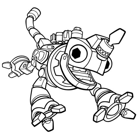 We did not find results for: Chameleon from Dinotrux Coloring Pages - Get Coloring Pages