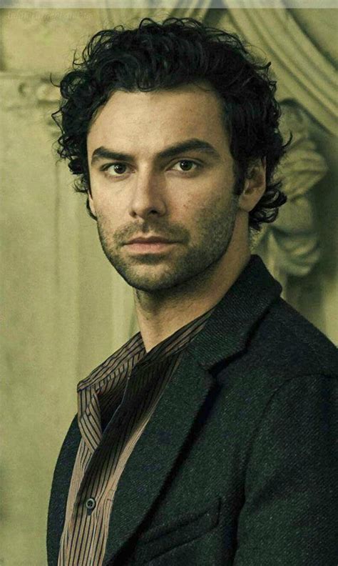 pin by dan h on your pinterest likes aidan turner aiden turner aidan turner poldark