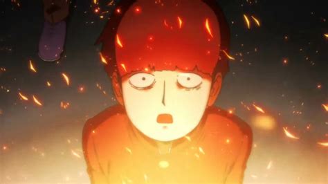 Mob Psycho 100 Recap What Happened In Seasons 1 And 2 One Esports