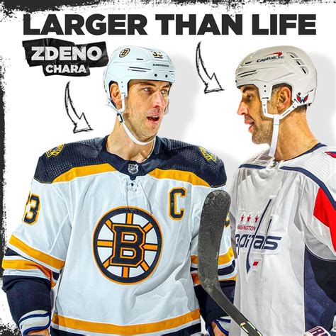 En date de jeudi matin, quatre scénarios étaient toujours sur la table quant à la confrontation à venir en finale de la coupe stanley. LNH: Trophée Norris de la Coupe Stanley @nhlbruins ...