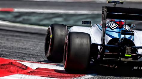 Williams F1 Wallpapers Wallpaper Cave