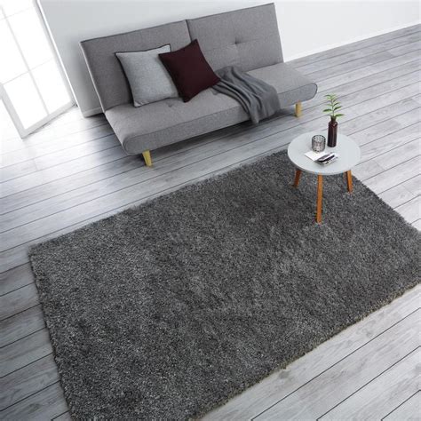 Teppiche mit hohem flor besitzen meist eine höhe ab 1,5 zentimeter. teppichboden meterware hamburg | casa berber teppichboden ...