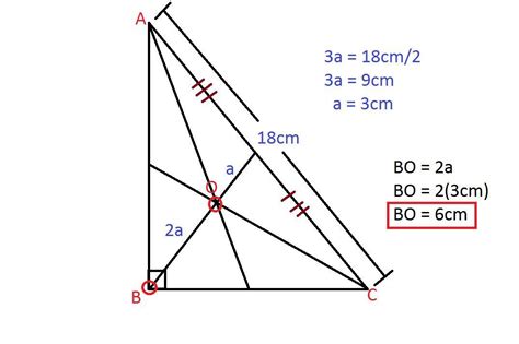 En Un Triangulo Rectangulo Se Sabe Que La Hipotenusa Mide 8 Cm Y Uno De