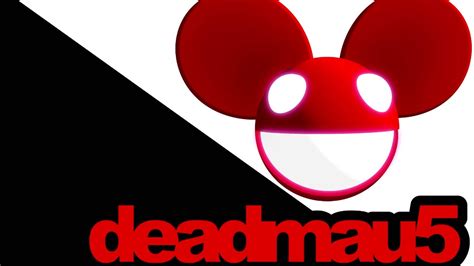 Deadmau5 Ft Kaskade I Remember Dubstep Mix Youtube