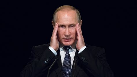 Opinion Reporting Within The Lines In Putin’s Russia The New York Times