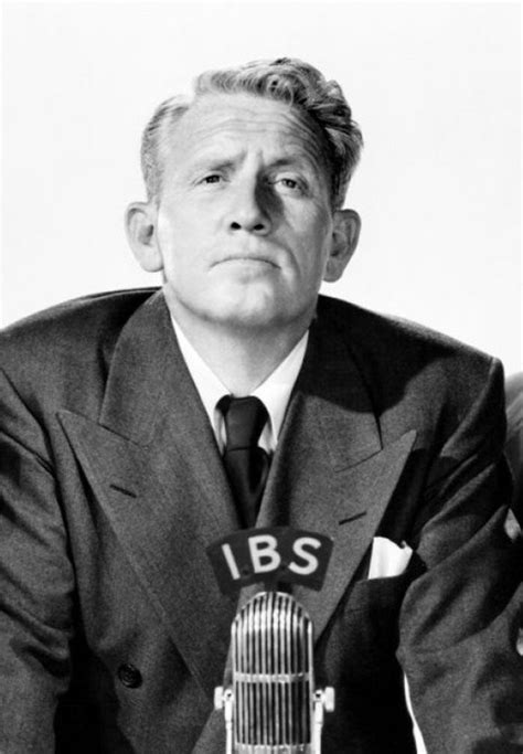 Spencer Tracy En El Estado De La Unión State Of The Union 1948