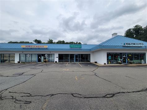 616 Main St, Tewksbury, MA 01876 | Crexi.com