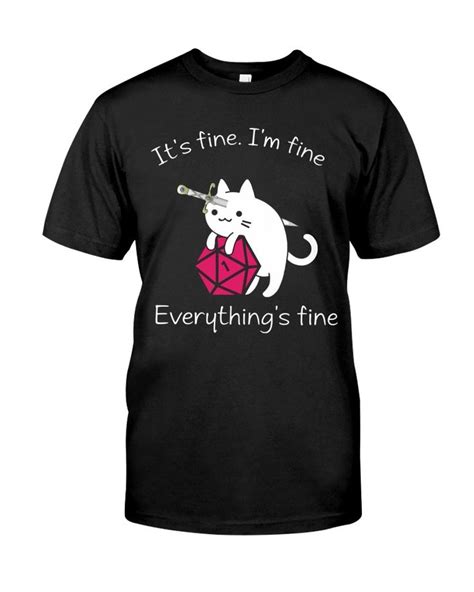 545 Funny Cat T Shirt Designs