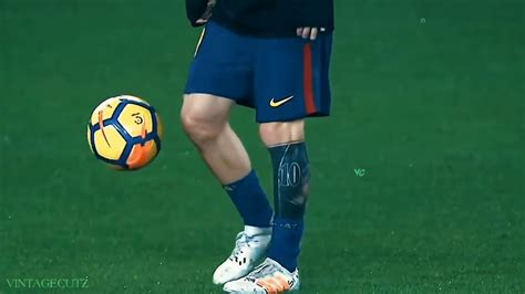 You are the legend of football and favourite of all. Happy birthday Lionel Messi God bless you 🍰🍰🍰🍰🍰🍰 - YouTube