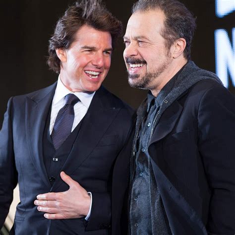 ED ZWICK - Academy Award-winning Writer, Director & Producer - Glory