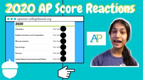 Exam online spa gov my. Reacting to my 2020 AP Exam Scores (+ reviewing the exam ...