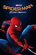 Spider-Man Homecoming Poster Imdb