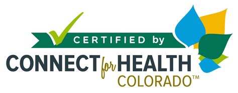 Maybe you would like to learn more about one of these? Some info regarding Colorado Health Care Professional Credentials Application - Financial Planning