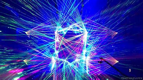 Find the best edm wallpaper hd on getwallpapers. tumblr_n4o1ohptsp1rtutkqo1_500.gif (500×281) | Latar belakang