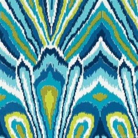 Decoratorsbest Trina Turk Fabrics Desktop Background