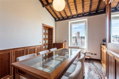 150 appartamenti in affitto a caserta, trova l'immobile più adatto alle tue esigenze. Appartamento di lusso in affitto a Roma Via Del colosseo ...