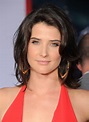Cobie Smulders pictures gallery (37) | Film Actresses