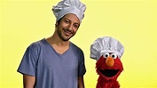 Elmo - Wort des Tages (TV Series 2012– ) - IMDb