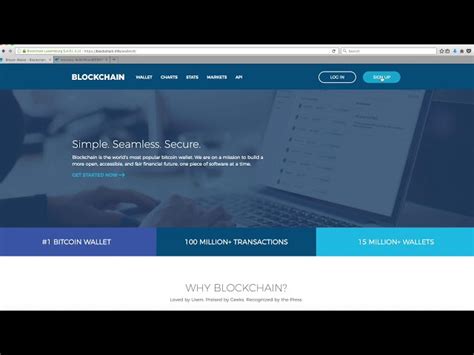 As ethereum's dag size will reach 4gb on the 23rd of december. How to invest bitcoins: Ethdcrminer64-Download Claymore ...