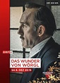 Das Wunder von Wörgl Streaming Filme bei cinemaXXL.de