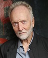 Tobin Bell – Movies, Bio and Lists on MUBI