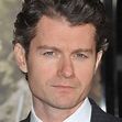 James Badge Dale - Topic - YouTube