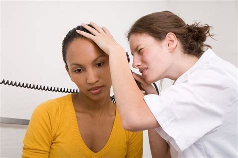 “耳朵褶皱”就是冠心病？有这些现象的更危险！大众健康网