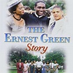Contemporary Films About the Civil Rights Movement