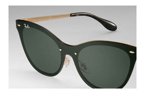 ray ban cat eye frames cat meme stock pictures and photos