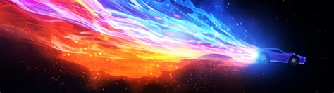 Maybe you would like to learn more about one of these? Die 83+ Besten Rocket League Wallpapers