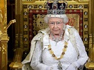 Engleska kraljica priprema slavlje u slučaju da Britanija izađe iz EU ...