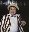 Picture of Russell Grant