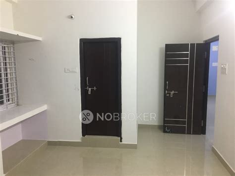 Standalone Building Nagole Rent Without Brokerage Unfurnished 2 Bhk