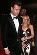 Kylie Minogue gushes about new relationship with boyfriend Paul ...