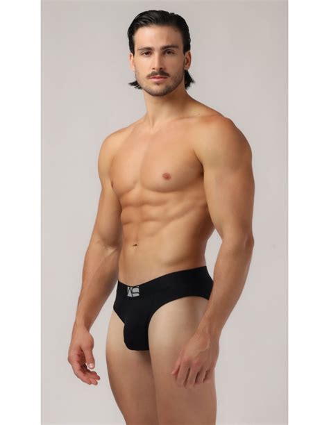 underwear suggestion adam smith exclusive briefs black men and underwear