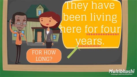 Adverbs of time are invariable. Basic English Grammar in Tamil | Adverbs of Time | ஆங்கில ...
