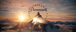 Paramount 100 Years – Devastudios