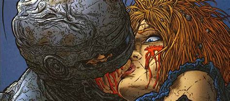 Want to discover art related to friendlyjordies? Frank Miller Robocop - Orgamesmic