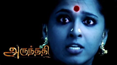 Arundhati tamil full movie hd 1080p blu 173bfdcm by. Arundhati | Arundhati Tamil Movie Scenes | Anushka faces a ...