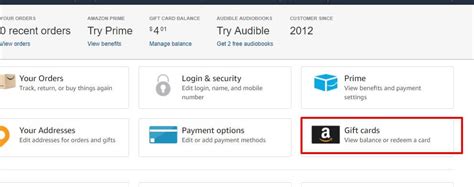 Simply enter your claim code in the link below and click the apply button, then go shopping! Amazon PayPal - How Can You Use PayPal on Amazon?