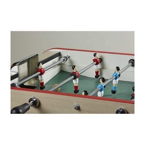 René Pierre Pro Home Foosball Table Free Shipping