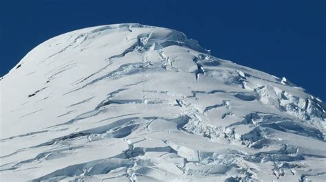 Volcan Osorno Escalade Et Ski Idées Voyages Trouvez Votre Voyage